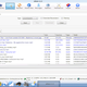 Image for article titled 22 Things to Know About the $99 Zonbu Linux PC